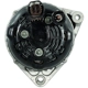 Purchase Top-Quality Remanufactured Alternator by REMY - 12307 pa6