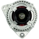 Purchase Top-Quality Remanufactured Alternator by REMY - 12307 pa7