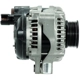 Purchase Top-Quality Remanufactured Alternator by REMY - 12307 pa8