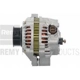Purchase Top-Quality Remanufactured Alternator by REMY - 12308 pa10