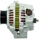 Purchase Top-Quality Remanufactured Alternator by REMY - 12308 pa13