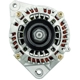 Purchase Top-Quality Remanufactured Alternator by REMY - 12308 pa14