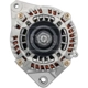 Purchase Top-Quality Remanufactured Alternator by REMY - 12308 pa15