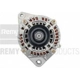 Purchase Top-Quality Remanufactured Alternator by REMY - 12308 pa4