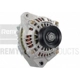 Purchase Top-Quality Remanufactured Alternator by REMY - 12308 pa6