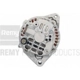 Purchase Top-Quality Remanufactured Alternator by REMY - 12308 pa7