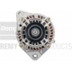 Purchase Top-Quality Remanufactured Alternator by REMY - 12308 pa9