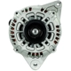 Purchase Top-Quality REMY - 12311 - Remanufactured Alternator pa2