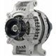 Purchase Top-Quality Remanufactured Alternator by REMY - 12313 pa11