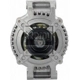 Purchase Top-Quality Remanufactured Alternator by REMY - 12313 pa14