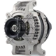 Purchase Top-Quality Remanufactured Alternator by REMY - 12313 pa6