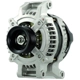 Purchase Top-Quality Remanufactured Alternator by REMY - 12313 pa8