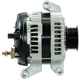 Purchase Top-Quality Remanufactured Alternator by REMY - 12313 pa9