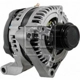 Purchase Top-Quality Remanufactured Alternator by REMY - 12315 pa10