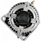 Purchase Top-Quality Remanufactured Alternator by REMY - 12315 pa13