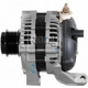 Purchase Top-Quality Remanufactured Alternator by REMY - 12315 pa14