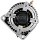 Purchase Top-Quality Remanufactured Alternator by REMY - 12315 pa15