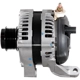 Purchase Top-Quality Remanufactured Alternator by REMY - 12315 pa3