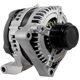 Purchase Top-Quality Remanufactured Alternator by REMY - 12315 pa5