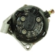 Purchase Top-Quality Remanufactured Alternator by REMY - 12315 pa6