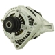 Purchase Top-Quality Remanufactured Alternator by REMY - 12315 pa7