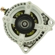 Purchase Top-Quality Remanufactured Alternator by REMY - 12315 pa8