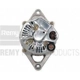 Purchase Top-Quality Remanufactured Alternator by REMY - 12318 pa2