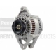 Purchase Top-Quality Remanufactured Alternator by REMY - 12318 pa6