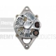 Purchase Top-Quality Remanufactured Alternator by REMY - 12318 pa7