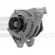 Purchase Top-Quality Remanufactured Alternator by REMY - 12326 pa1