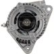 Purchase Top-Quality Remanufactured Alternator by REMY - 12326 pa10
