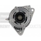 Purchase Top-Quality Remanufactured Alternator by REMY - 12326 pa4