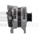 Purchase Top-Quality Remanufactured Alternator by REMY - 12326 pa5