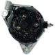 Purchase Top-Quality Remanufactured Alternator by REMY - 12326 pa6