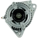Purchase Top-Quality Remanufactured Alternator by REMY - 12326 pa7