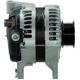Purchase Top-Quality Remanufactured Alternator by REMY - 12326 pa8