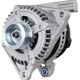 Purchase Top-Quality Remanufactured Alternator by REMY - 12328 pa1