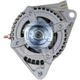 Purchase Top-Quality Remanufactured Alternator by REMY - 12328 pa10