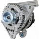 Purchase Top-Quality Remanufactured Alternator by REMY - 12328 pa11