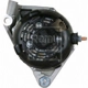 Purchase Top-Quality Remanufactured Alternator by REMY - 12328 pa12