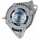Purchase Top-Quality Remanufactured Alternator by REMY - 12328 pa14