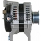 Purchase Top-Quality Remanufactured Alternator by REMY - 12328 pa15