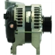 Purchase Top-Quality Remanufactured Alternator by REMY - 12328 pa2