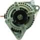 Purchase Top-Quality Remanufactured Alternator by REMY - 12328 pa3