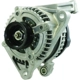 Purchase Top-Quality Remanufactured Alternator by REMY - 12328 pa4