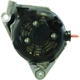 Purchase Top-Quality Remanufactured Alternator by REMY - 12328 pa5