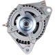 Purchase Top-Quality Remanufactured Alternator by REMY - 12328 pa6