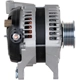 Purchase Top-Quality Remanufactured Alternator by REMY - 12328 pa8