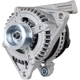 Purchase Top-Quality Remanufactured Alternator by REMY - 12328 pa9
