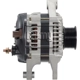Purchase Top-Quality Remanufactured Alternator by REMY - 12329 pa3